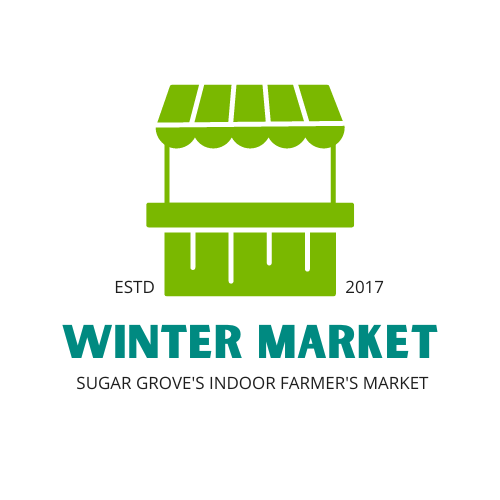 2024 Sugar Grove Spring Farmers Market