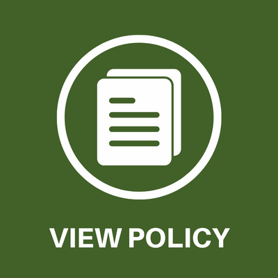 view policy