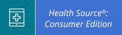 consumer health complete