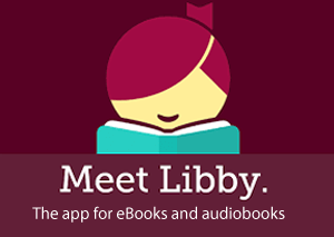libby ebook app